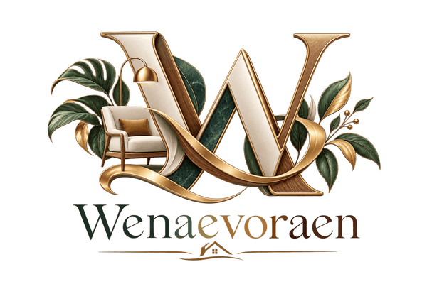 Wenaevoraen